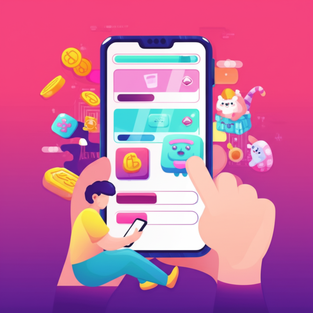 เกมออนไลน์-idle-ผ่อนคลาย